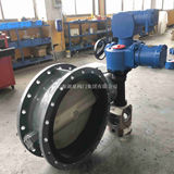 늄�(d��ng)���yD943H-16C  dn500���a(ch��n)��˾